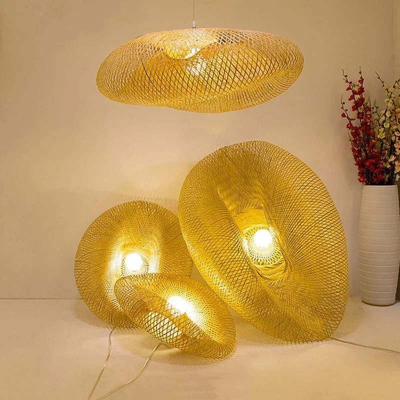 HandMade-Vintage-Bamboo-Weaving-LED-Pendant-Light-Home-Hanging-Chandelier-Lighting-Living-Room-Kitchen-Rattan-Woven_e66477a2-3bea-421d-b715-033a412a1f63 Handmade Vintage Bamboo Weaving Led Pendant Light Home Hanging Chandelier Lighting Living Room Kitchen Rattan Woven E66477a2 3bea 421d B715 033a412a1f63