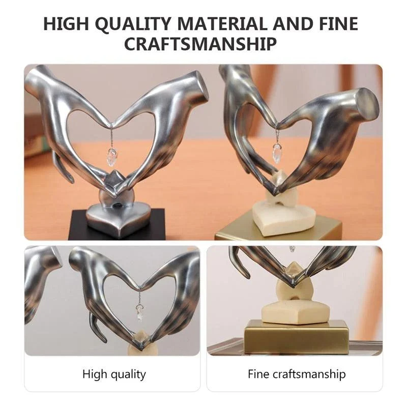 Hand_Love_Heart-Shaped_Figurine_-_-4199252 Hand Love Heart-Shaped Figurine -