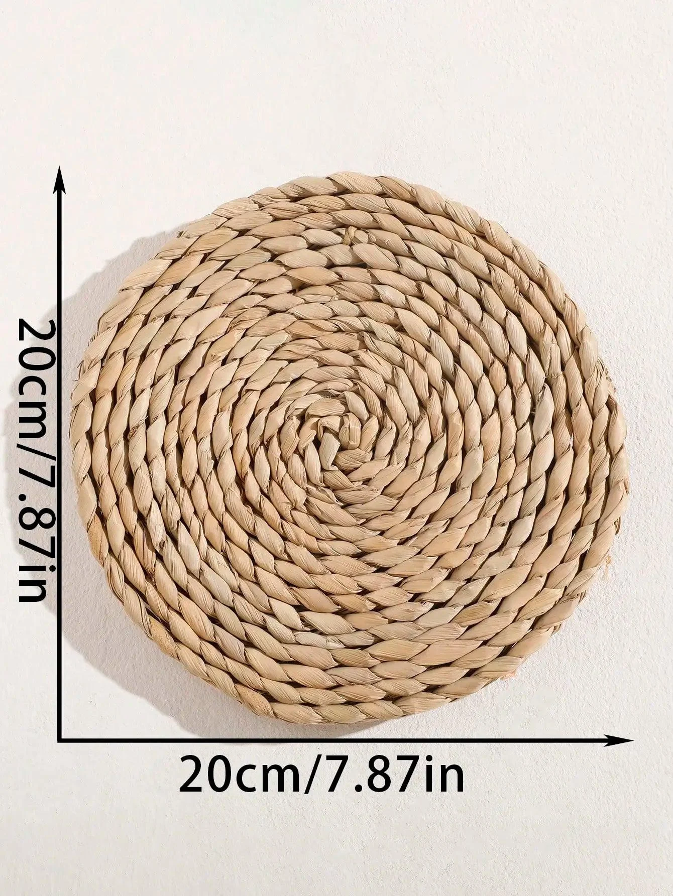 Hand_Woven_Basket_Wall_Decor_-_-_tag1_-4267233 Hand Woven Basket Wall Decor - - #tag1#