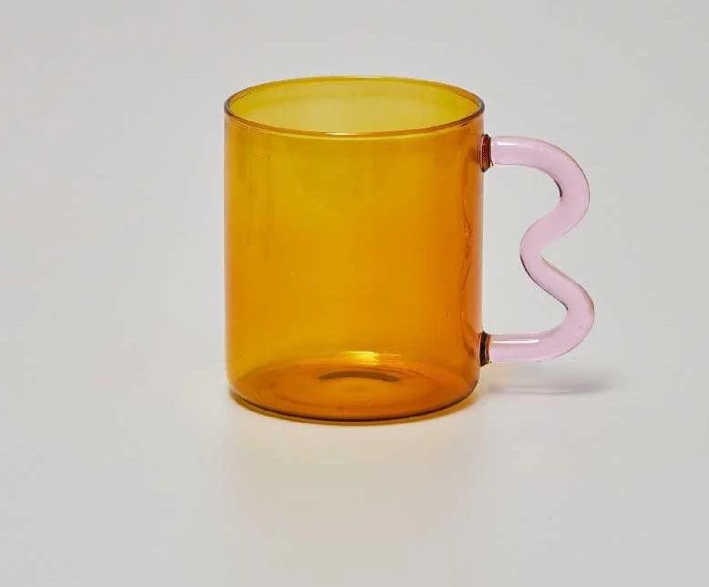 Handblown_Clear_Aesthetic_Glass_Cups_with_Ear_-_-4199612 Handblown Clear Aesthetic Glass Cups with Ear -
