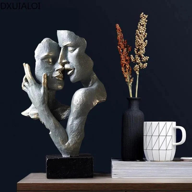 Handcrafted_Face_Sculptures_-_-4199717 Handcrafted Face Sculptures -