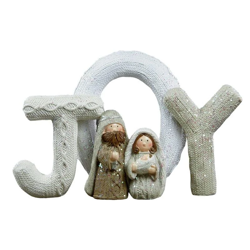 Handcrafts_Family_Nativity_Statue_-_-_tag1_-4267477 Handcrafts Family Nativity Statue - - #tag1#