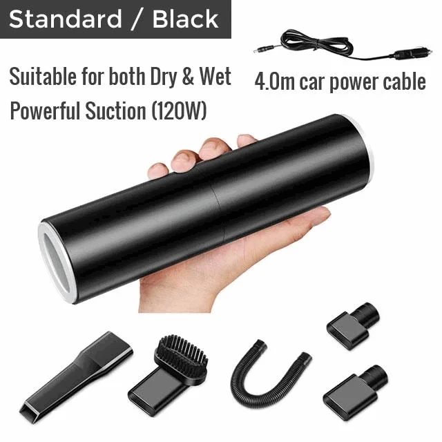 Handheld_Auto_Vacuum_Cleaner_-_-_tag1_-4267504 Handheld Auto Vacuum Cleaner - - #tag1#
