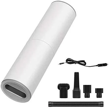 Handheld_Auto_Vacuum_Cleaner_-_-_tag1_-4267507 Handheld Auto Vacuum Cleaner - - #tag1#