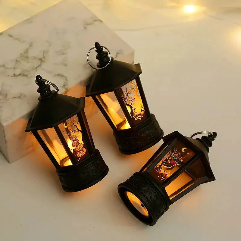 Handheld_LED_Candle_Wind_Light_for_Halloween_Decorations_and_Parties_-_-_tag1_-4267518 Handheld LED Candle Wind Light for Halloween Decorations and Parties - - #tag1#