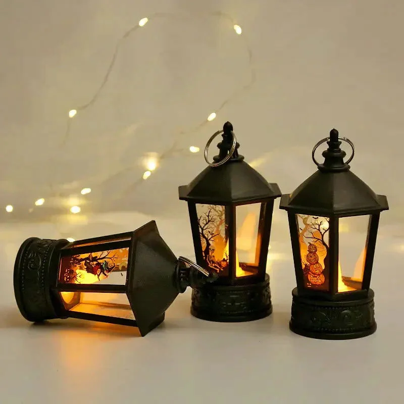 Handheld_LED_Candle_Wind_Light_for_Halloween_Decorations_and_Parties_-_-_tag1_-4267522 Handheld LED Candle Wind Light for Halloween Decorations and Parties - - #tag1#