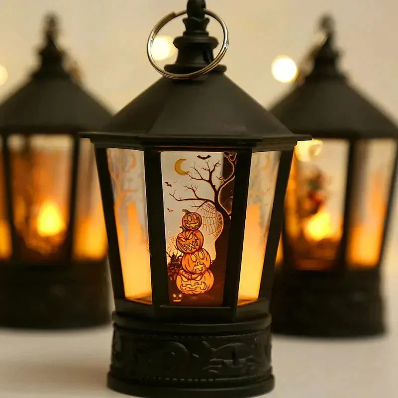 Handheld_LED_Candle_Wind_Light_for_Halloween_Decorations_and_Parties_-_-_tag1_-4267525 Handheld LED Candle Wind Light for Halloween Decorations and Parties - - #tag1#