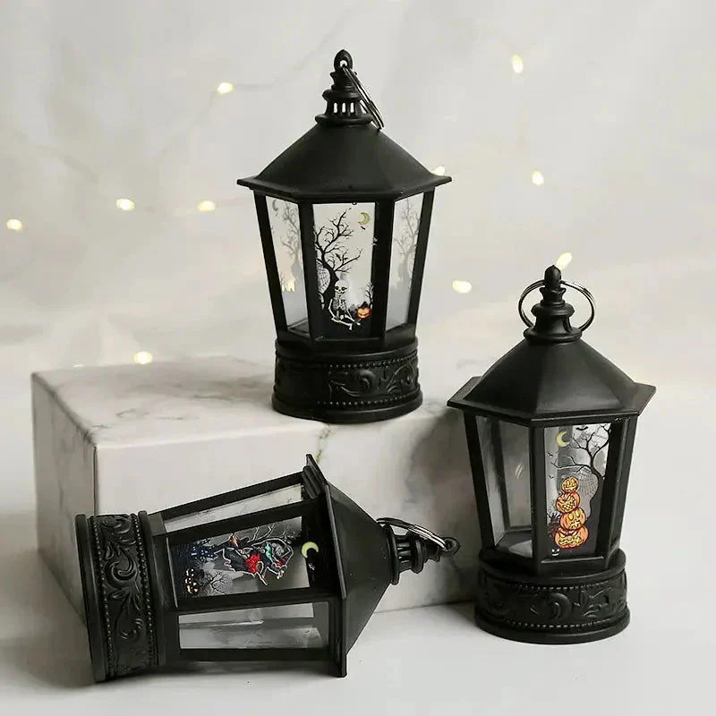 Handheld_LED_Candle_Wind_Light_for_Halloween_Decorations_and_Parties_-_-_tag1_-4267531 Handheld LED Candle Wind Light for Halloween Decorations and Parties - - #tag1#