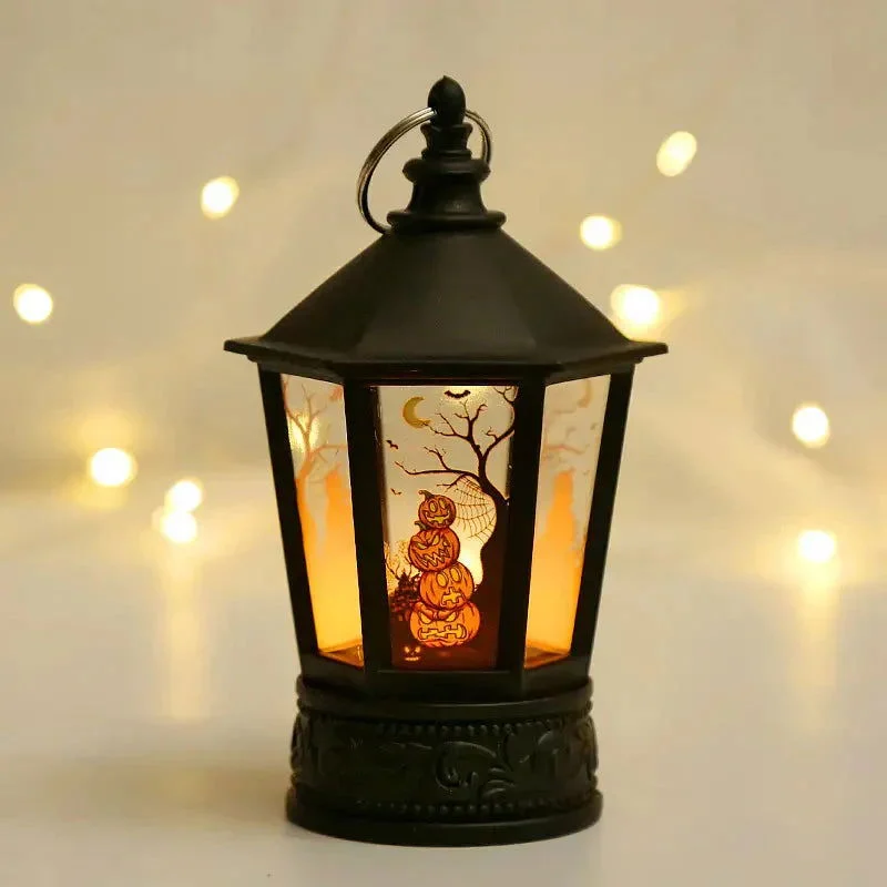 Handheld_LED_Candle_Wind_Light_for_Halloween_Decorations_and_Parties_-_-_tag1_-4267537 Handheld LED Candle Wind Light for Halloween Decorations and Parties - - #tag1#