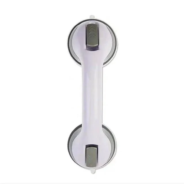 Handle_Bar_-_-_tag1_-4267545 Handle Bar - - #tag1#