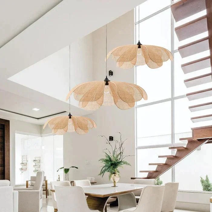 HandmadeRattanWeaveArtChandelierPetalPendant_3_700x_fb158a32-1af1-499a-90be-37b7b0761a2a Handmaderattanweaveartchandelierpetalpendant 3 700x Fb158a32 1af1 499a 90be 37b7b0761a2a