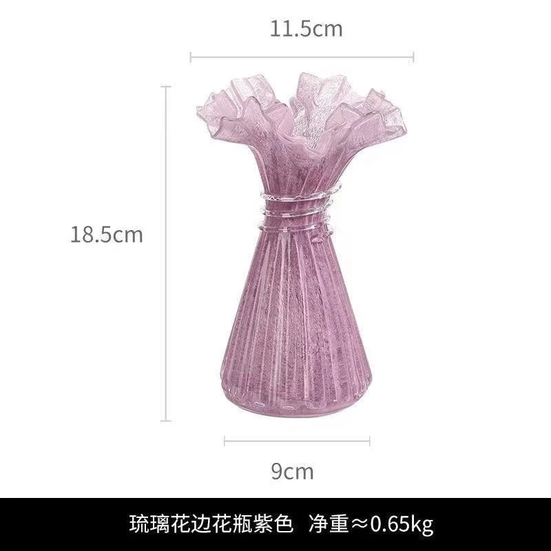 Handmade_Lace_Vase_-_-4200141 Handmade Lace Vase -