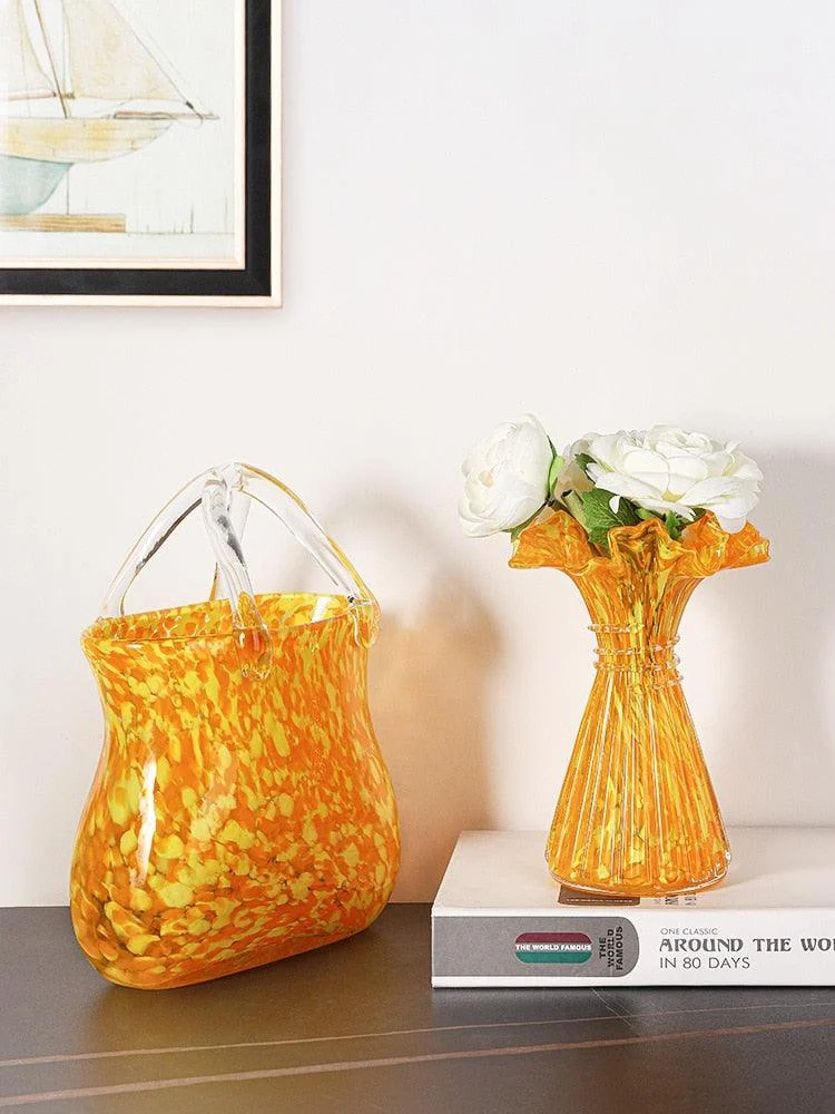 Handmade_Lace_Vase_-_-4200146 Handmade Lace Vase -