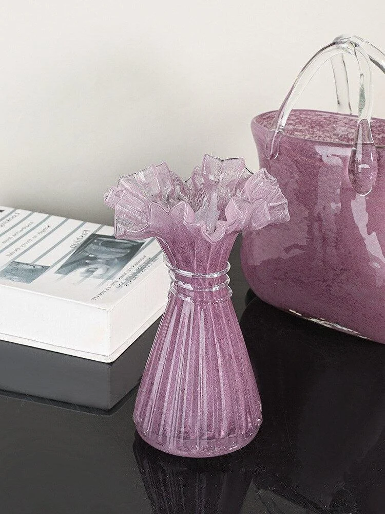 Handmade_Lace_Vase_-_-4200150 Handmade Lace Vase -
