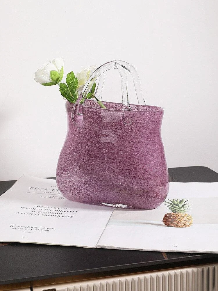 Handmade_Lace_Vase_-_-4200156 Handmade Lace Vase -