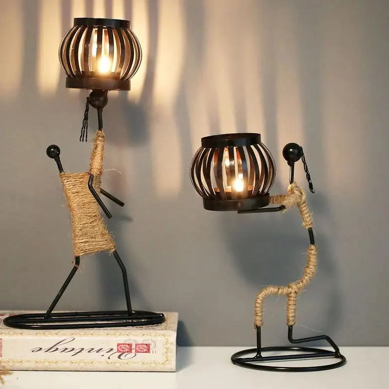 Handmade_Light_Keepers_-_-4200189 Handmade Light Keepers -