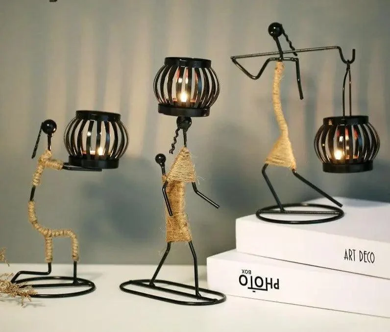 Handmade_Light_Keepers_-_-4200195 Handmade Light Keepers -