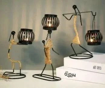 Handmade_Light_Keepers_-_-4200200 Handmade Light Keepers -