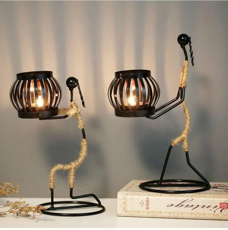 Handmade_Light_Keepers_-_-4200204 Handmade Light Keepers -