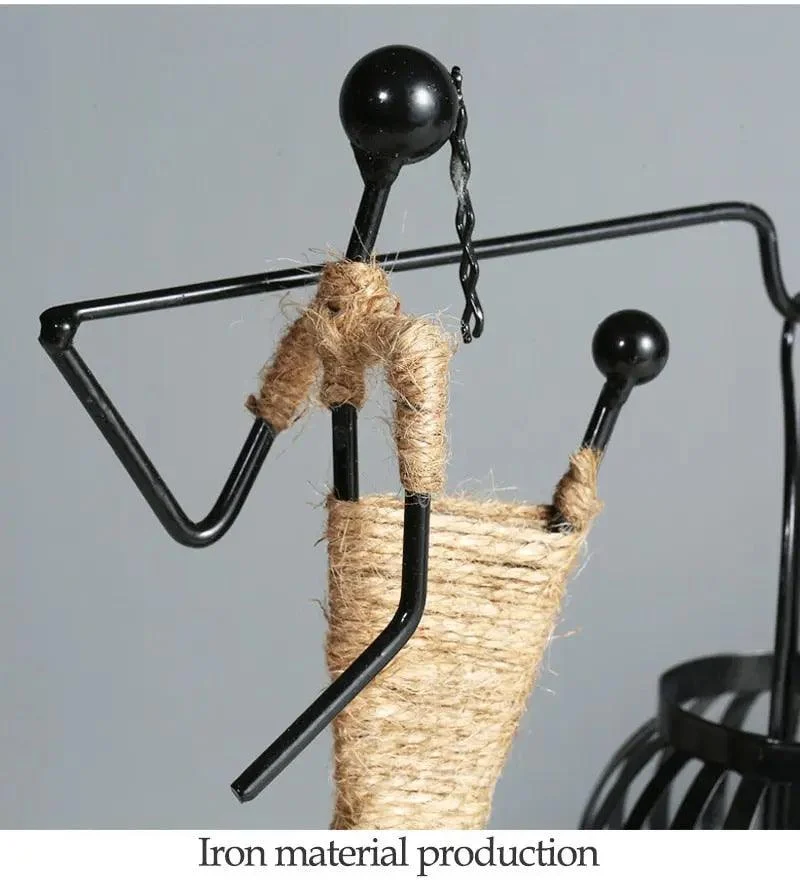 Handmade_Light_Keepers_-_-4200208 Handmade Light Keepers -