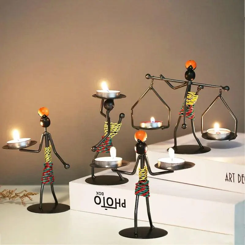 Handmade_Light_Keepers_-_-4200213 Handmade Light Keepers -