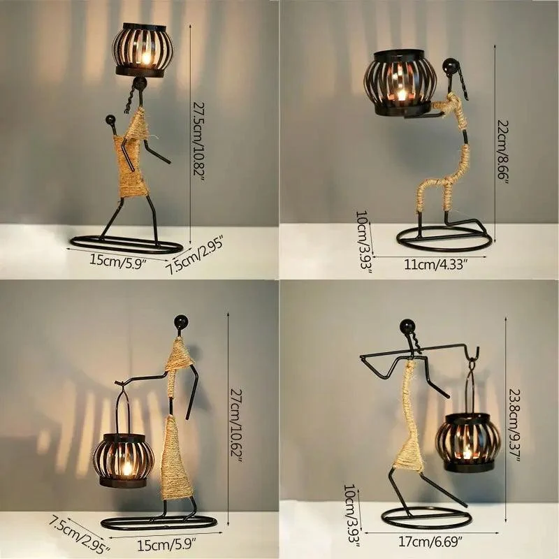 Handmade_Light_Keepers_-_-4200218 Handmade Light Keepers -