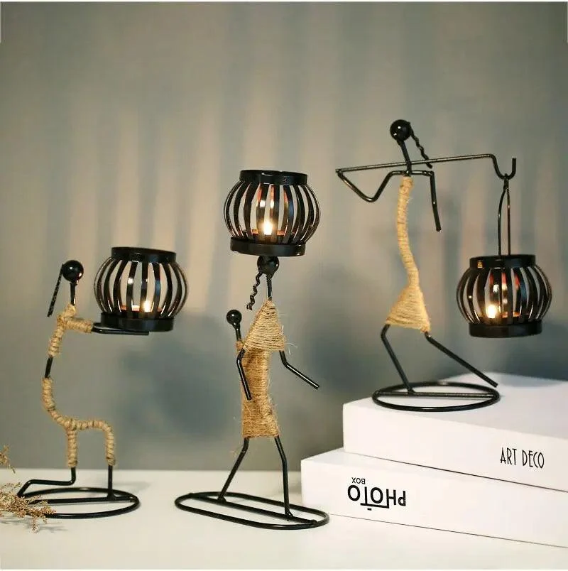 Handmade_Light_Keepers_-_-4200238 Handmade Light Keepers -