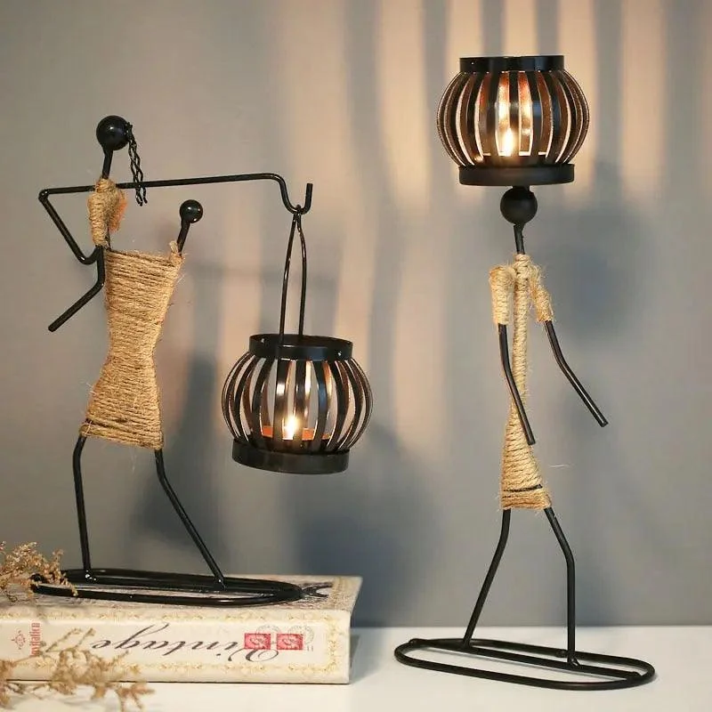Handmade_Light_Keepers_-_-4200243 Handmade Light Keepers -