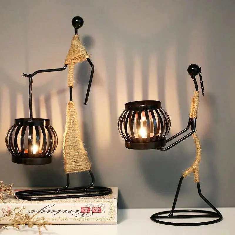 Handmade_Light_Keepers_-_-4200249 Handmade Light Keepers -