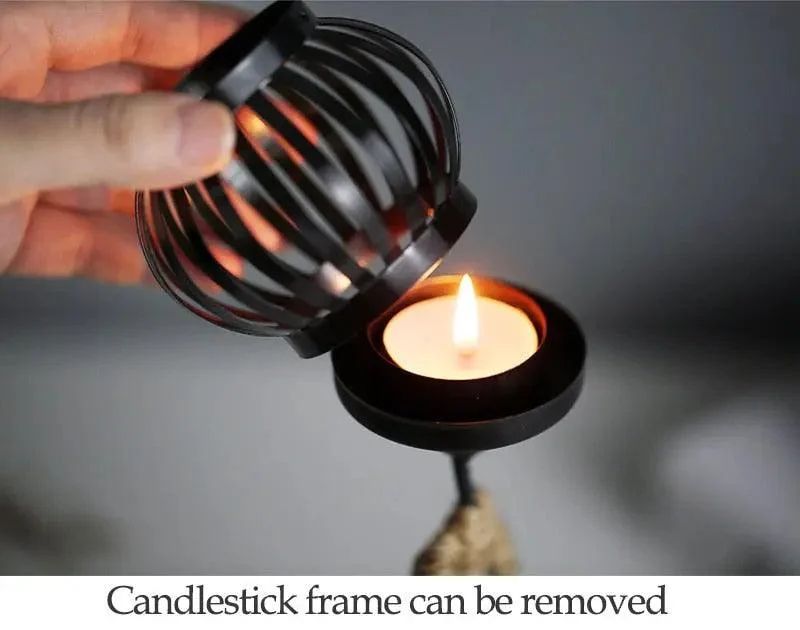 Handmade_Light_Keepers_-_-4200255 Handmade Light Keepers -