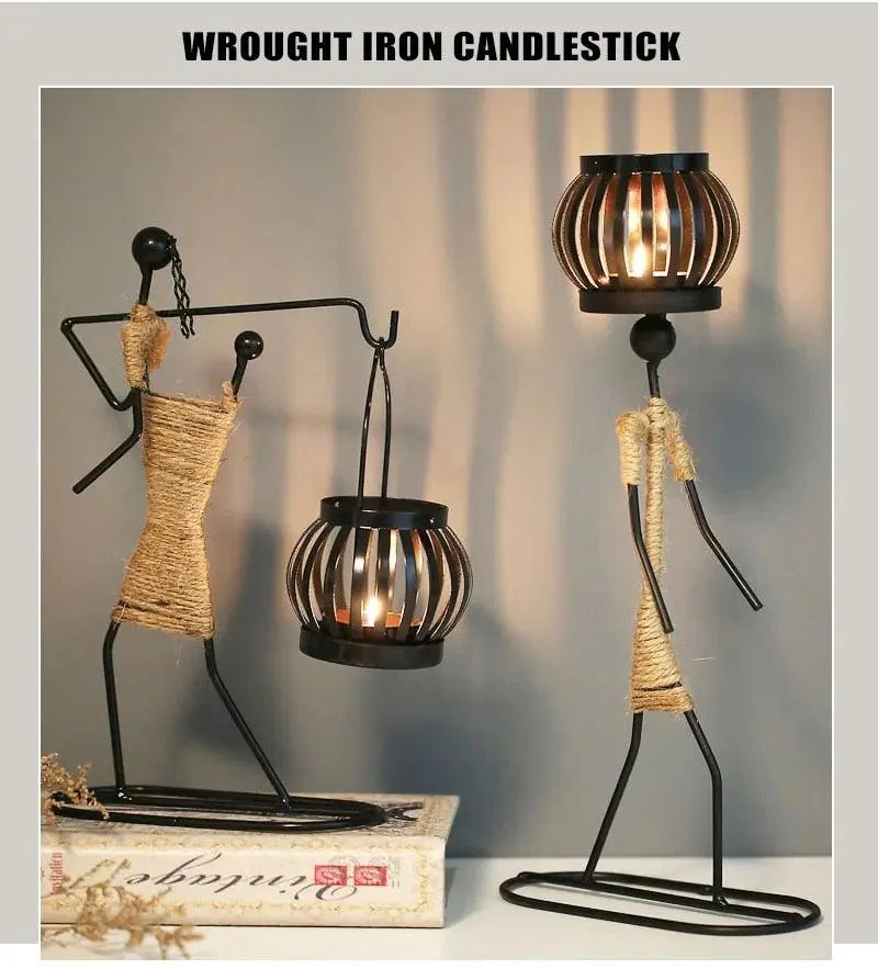 Handmade_Light_Keepers_-_-4200260 Handmade Light Keepers -