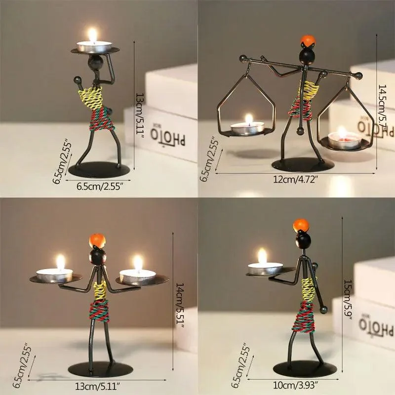 Handmade_Light_Keepers_-_-4200264 Handmade Light Keepers -