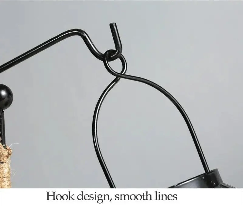 Handmade_Light_Keepers_-_-4200269 Handmade Light Keepers -