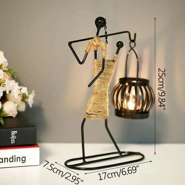 Handmade_Light_Keepers_-_-4200281 Handmade Light Keepers -