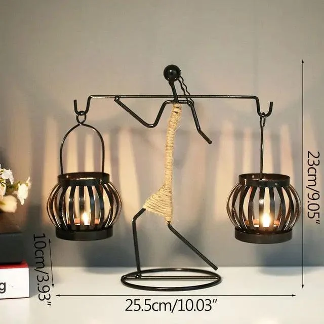 Handmade_Light_Keepers_-_-4200285 Handmade Light Keepers -