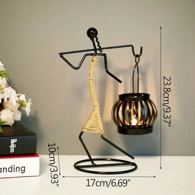 Handmade_Light_Keepers_-_-4200297 Handmade Light Keepers -