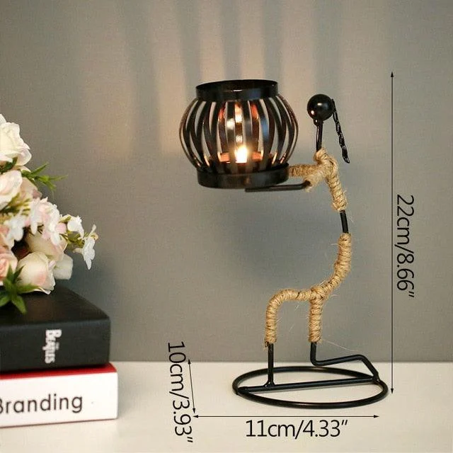 Handmade_Light_Keepers_-_-4200303 Handmade Light Keepers -