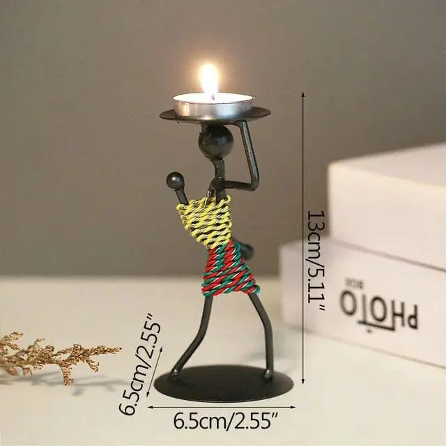 Handmade_Light_Keepers_-_-4200314 Handmade Light Keepers -