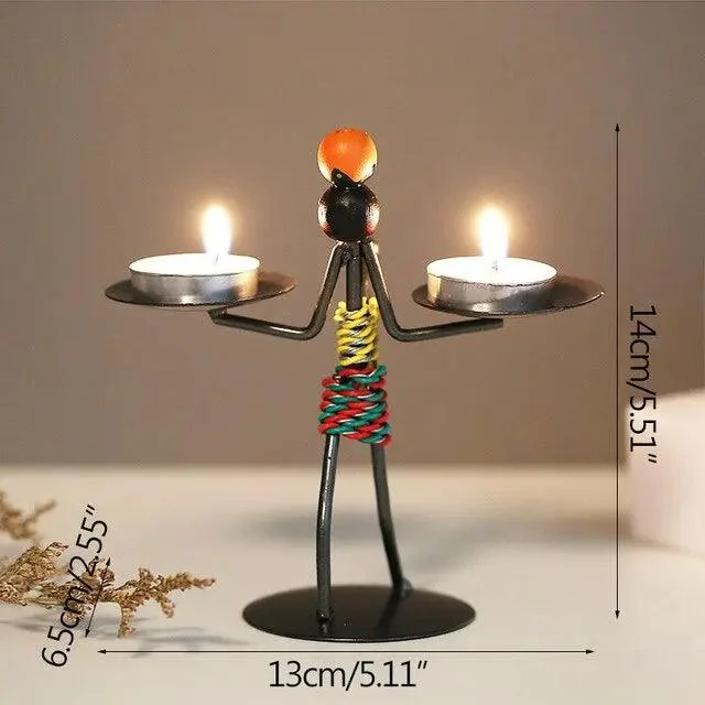 Handmade_Light_Keepers_-_-4200320 Handmade Light Keepers -
