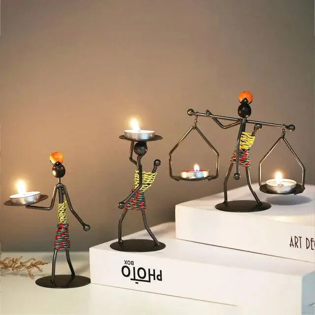 Handmade_Light_Keepers_-_-4200338 Handmade Light Keepers -