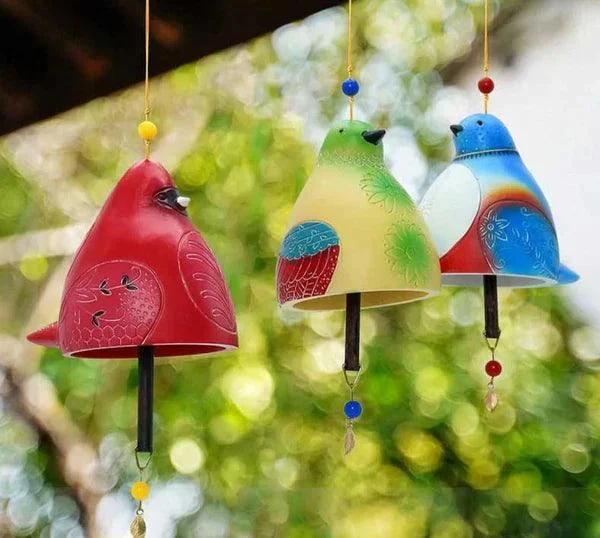 Handmade_Resin_Cardinals_Bird_Wind_Chimes_-_-4200469 Handmade Resin Cardinals Bird Wind Chimes -