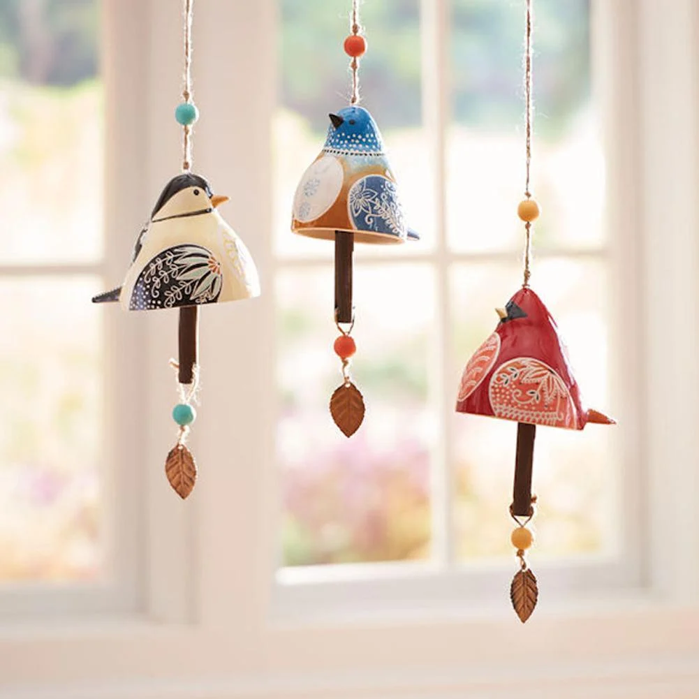 Handmade_Resin_Cardinals_Bird_Wind_Chimes_-_-4200475 Handmade Resin Cardinals Bird Wind Chimes -