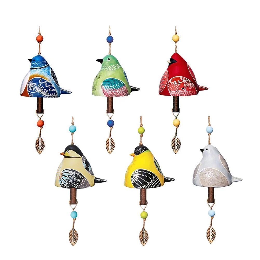 Handmade_Resin_Cardinals_Bird_Wind_Chimes_-_-4200480 Handmade Resin Cardinals Bird Wind Chimes -