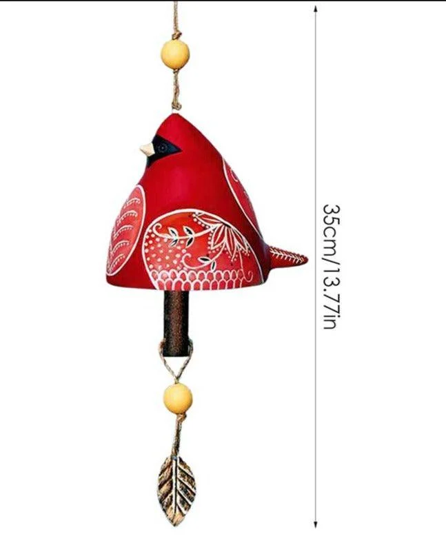 Handmade_Resin_Cardinals_Bird_Wind_Chimes_-_-4200486 Handmade Resin Cardinals Bird Wind Chimes -