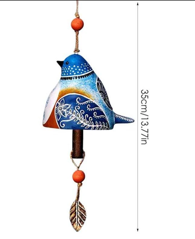 Handmade_Resin_Cardinals_Bird_Wind_Chimes_-_-4200492 Handmade Resin Cardinals Bird Wind Chimes -