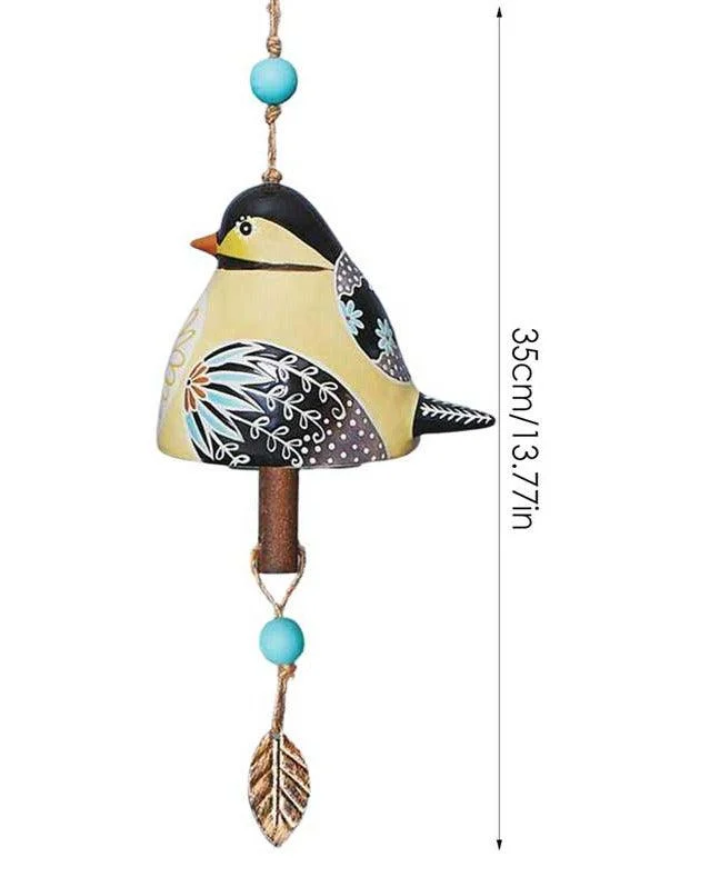 Handmade_Resin_Cardinals_Bird_Wind_Chimes_-_-4200498 Handmade Resin Cardinals Bird Wind Chimes -