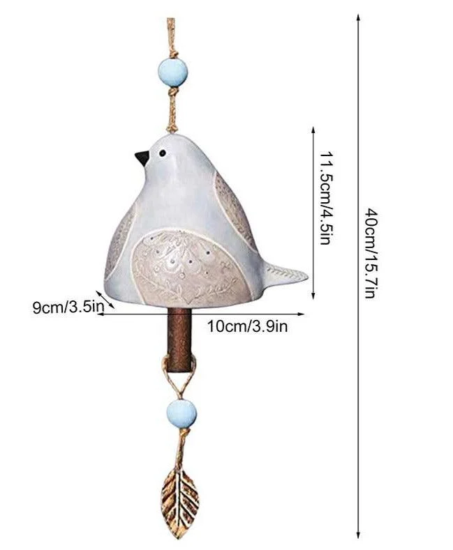 Handmade_Resin_Cardinals_Bird_Wind_Chimes_-_-4200503 Handmade Resin Cardinals Bird Wind Chimes -