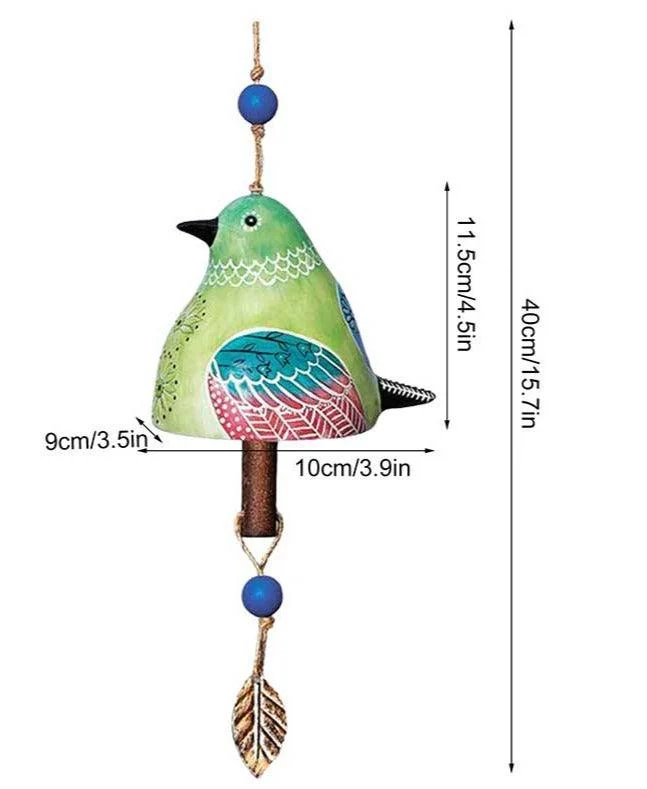 Handmade_Resin_Cardinals_Bird_Wind_Chimes_-_-4200508 Handmade Resin Cardinals Bird Wind Chimes -