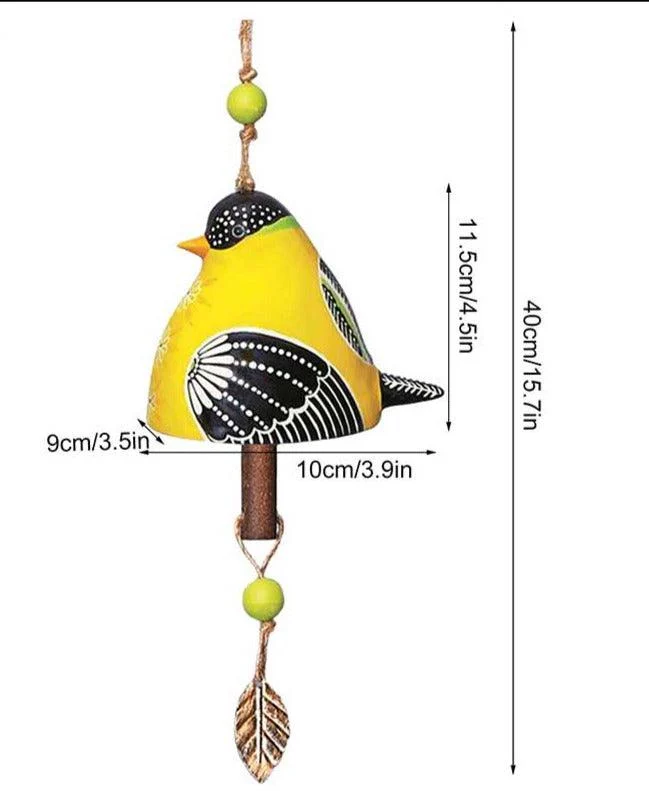 Handmade_Resin_Cardinals_Bird_Wind_Chimes_-_-4200513 Handmade Resin Cardinals Bird Wind Chimes -