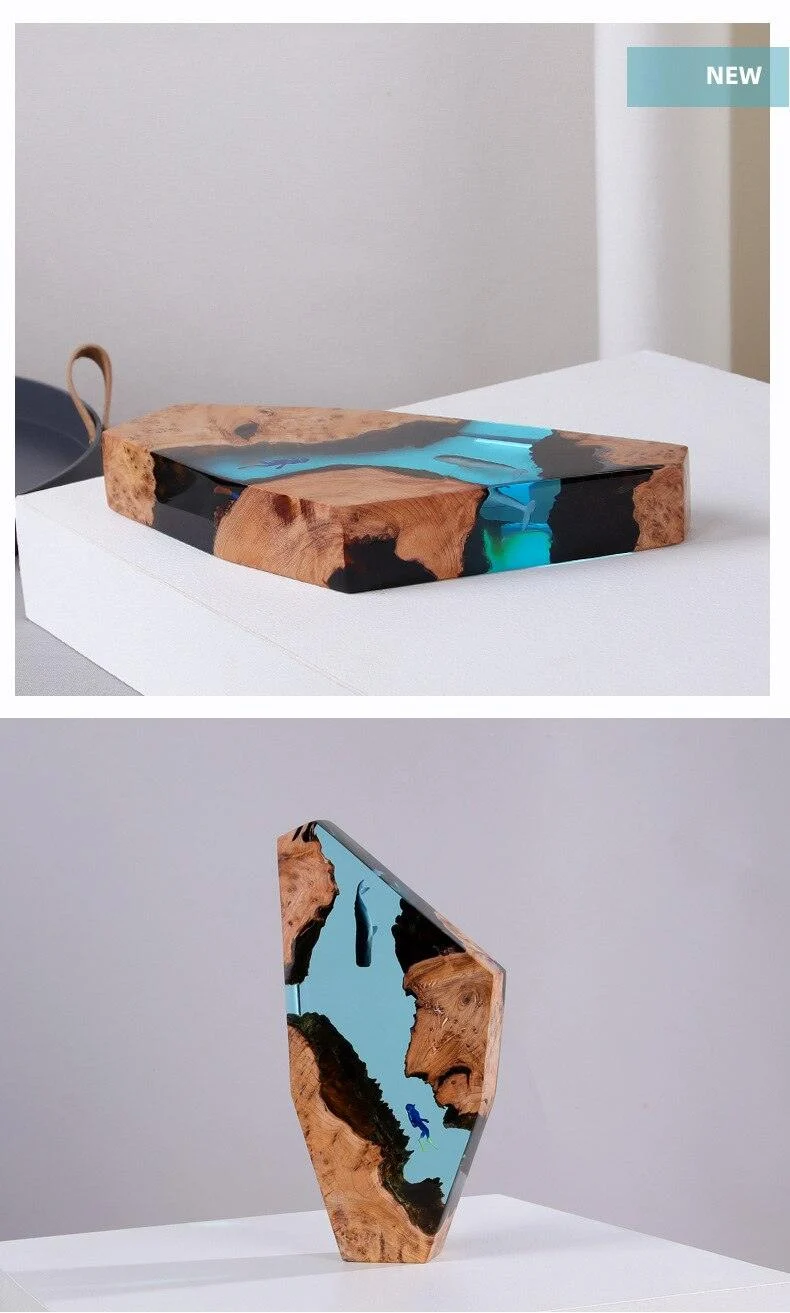 Handmade_Whale_Diver_Lamp_-_-4200669 Handmade Whale Diver Lamp -